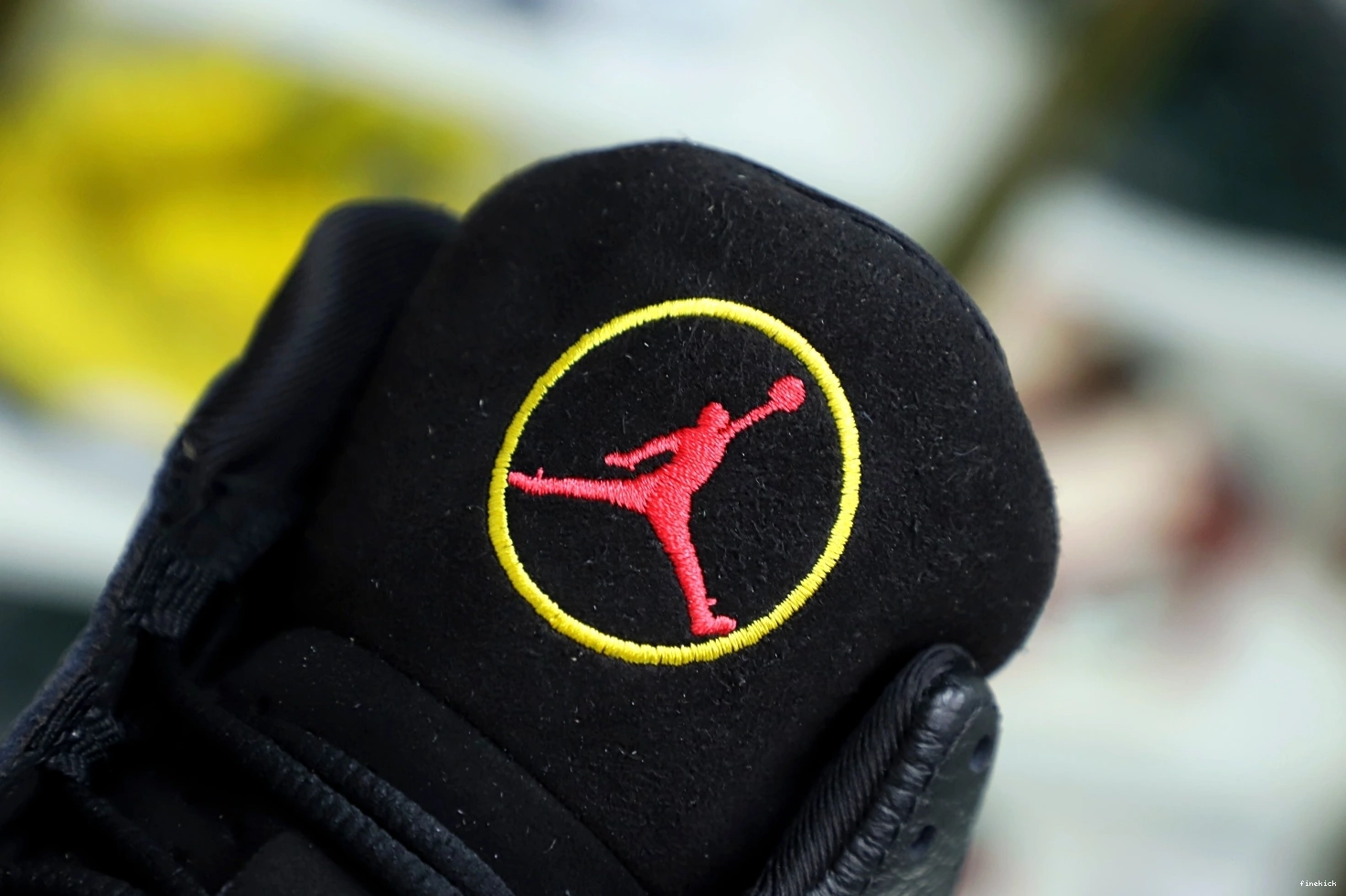 Retro Playoffs(2011) 13 Air Jordan 0131